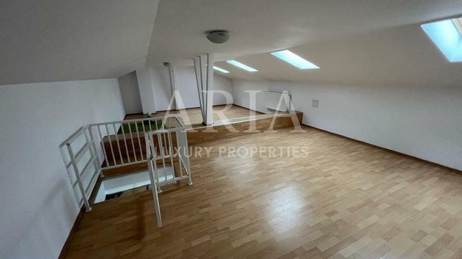 Vila 5 camere - Oxford Gardens/ American International School - Poză 5