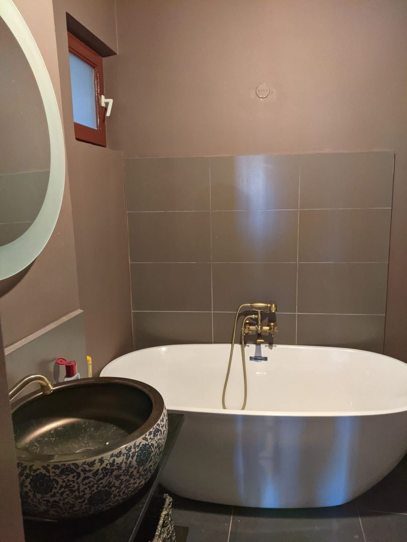 Apartament 2CAM 74 MP Str. Dorobantilor, Parcare, aproape de Tribunal - Poză 3