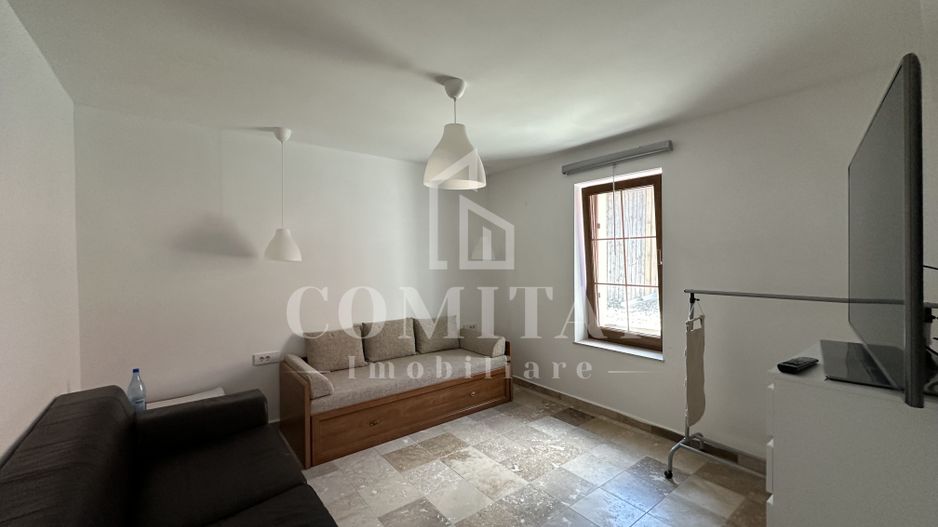 Casa individuala | 200 mp | Feleacu - Poză 11