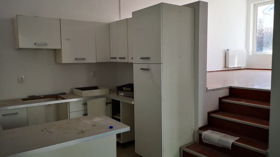 Vila Tunari - Poză 8