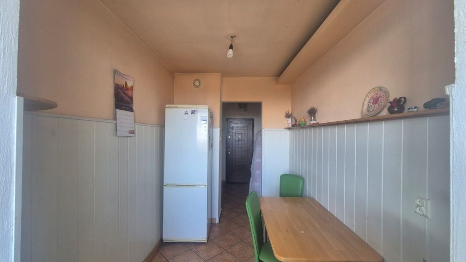 Comision 0%. Ideal pentru o familie, toate facilitățile în apropiere. - Poză 17