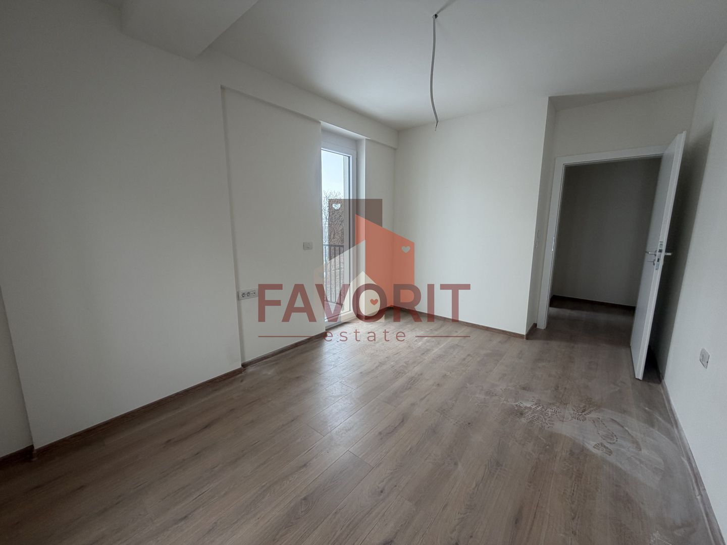 COMISION 0% . Zona Aradului . Bloc nou finalizat - Poză 4