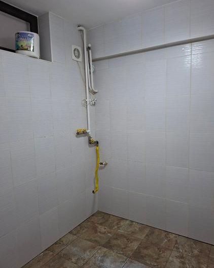 Apartament 3 camere Regina Elisabeta, langa parc, ideal investitie - Poză 7