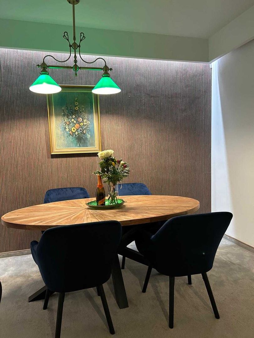 Apartament 3 camere langa Parcul Central zona Hotel Napoca - Poză 2