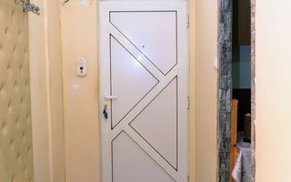 BRASADAS vinde ap cu 2 cam PARTER Micro 16. - Poză 1