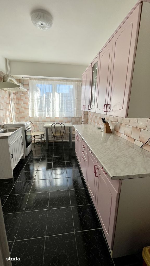 Inchiriere apartament 3 camere - Poză 8