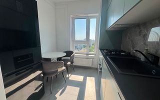Lake House 2 - Crangasi | 2 Camere | Lux | View Panoramic | 8/11 - Poză 6