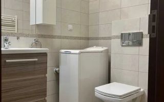 Apartament 1 camera decomandat, finisat, Iris - Poză 14