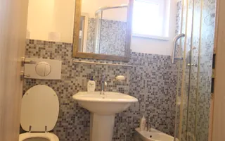 Apartament - 2 nivele cu terase spatioase - Poză 15