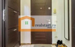 Turda – Domenii, boxa, complet mobilat & utilat, disponibil imediat - Poză 13