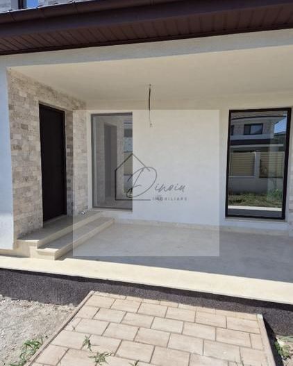 Vila premium Odai Otopeni I P+1E+M I Duplex - ansamblu privat I Com 0% - Poză 4