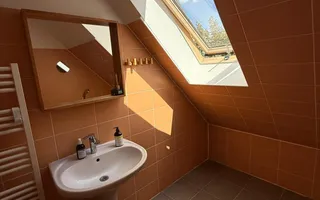 Apartament 3 camere, 90 mp, gradina, petfriendly, zona Eroilor - Poză 11