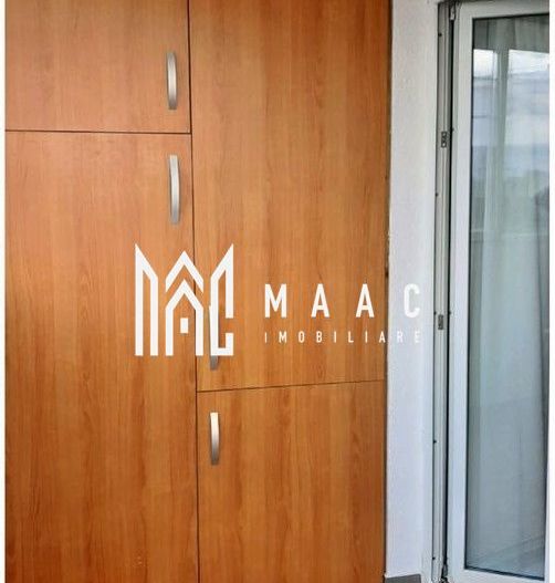 Apartament 2 camere Turnisor | 50mpu - Poză 4