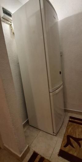 Apartament 2 camere Averescu, vedere liniștită, mobilat complet - Poză 3
