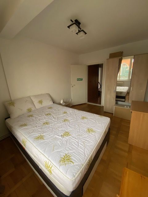 Apartament 3 camere decomandat Ultracentral - Poză 7