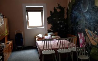 Casa ideala pentru transformare in pensiune - Poză 37