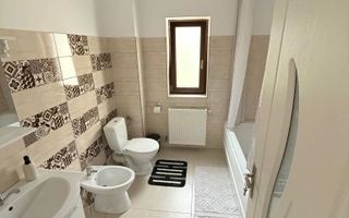 Apartament 3 Camere Visan - Poză 5