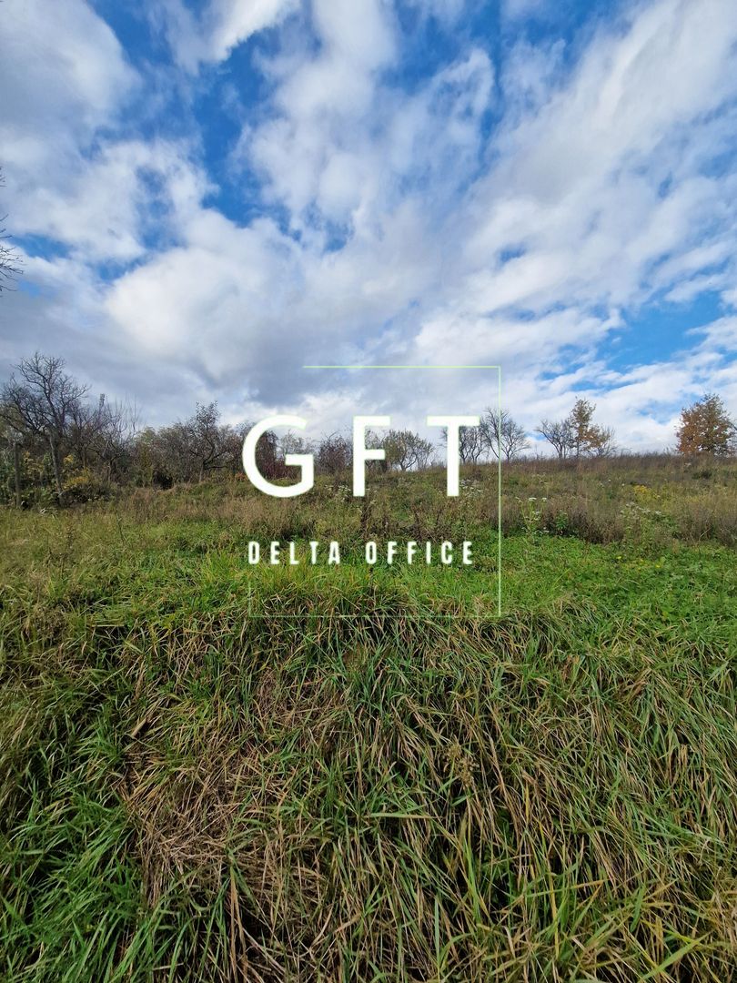 Exclusivitate!! Casa de vanzare | Nasaud | - Poză 23