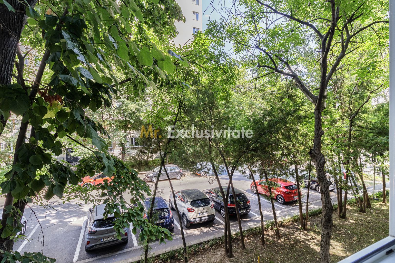2 camere drumul taberei - Poză 15