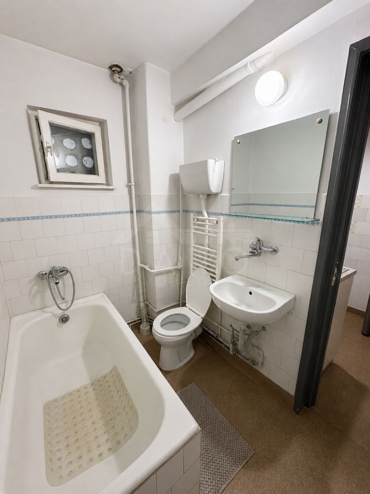 Apartament 2 camere - Poză 5