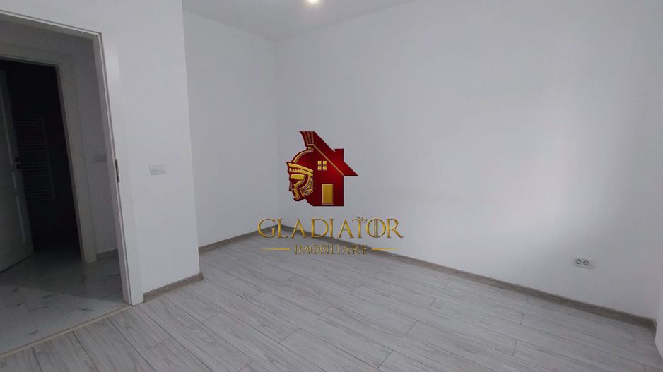 Apartament de vânzare – 3 cam decomandat –Panoramic Residence V Adanca - Poză 3