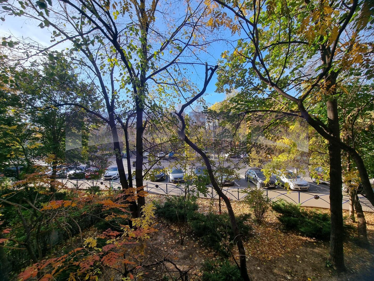 VANZARE 2 CAMERE SEMIDECOMANDAT TINERETULUI - Poză 13