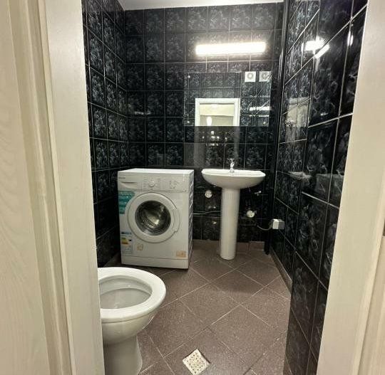 Vand apartament 4 camere Drumul Taberei Valea Argesului 2 - Poză 11