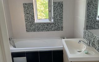 Ap.2 Camere Pepinierei - Poză 6