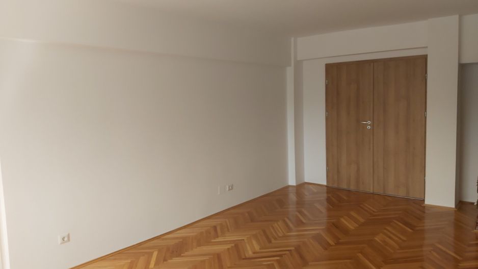 2 Camere Ultracentral zona Teatrul National - Poză 11