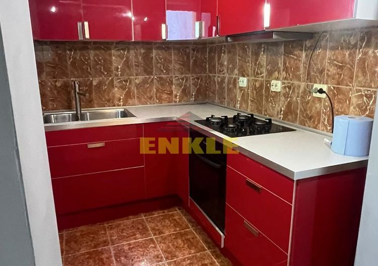 De vânzare – Apartament 3 camere, zona Bulevardului Mihai Eminescu - Poză 7