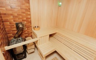 Chirie, apartament, 6 camere, strada Ciocarliei, Telecentru - Poză 14