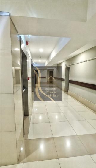 Apartament 2 camere InCity Residence -langa Bucuresti Mall Dristor - Poză 10