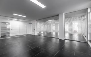 Exclusivitate si prestigiu: Spatiu de birouri premium ultracentral - Poză 8