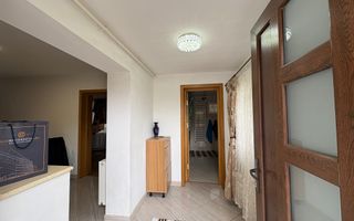 Casă individuală de vânzare | Zona Primăriei Popești-Leordeni - Poză 4