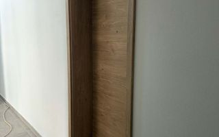 Apartament in Baciu – 48,45 mp,  balcon, parter înalt,  parcare subter - Poză 8