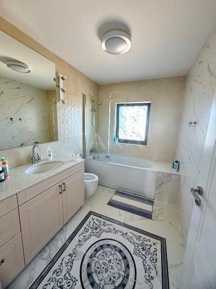 Duplex elegant în Borhanci. Confort si functionlitate! - Poză 7