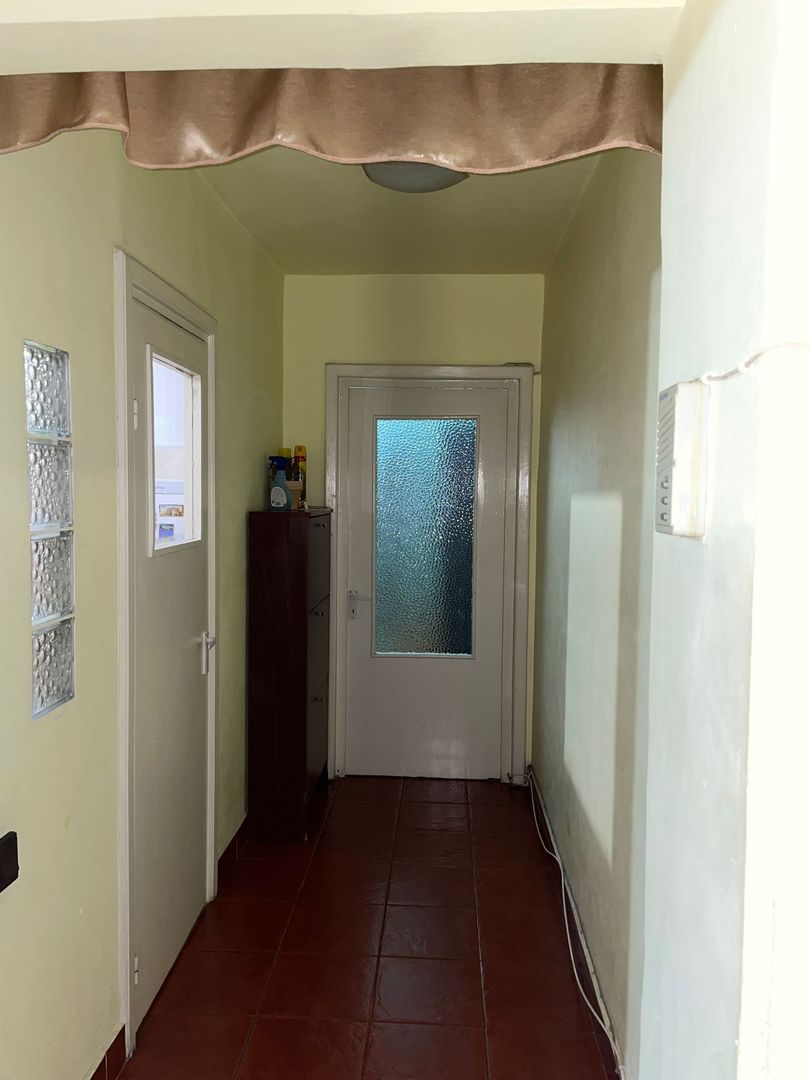 APARTAMENT SEMIDECOMANDAT  3 CAMERE LANGA IULIUS MALL - Poză 9