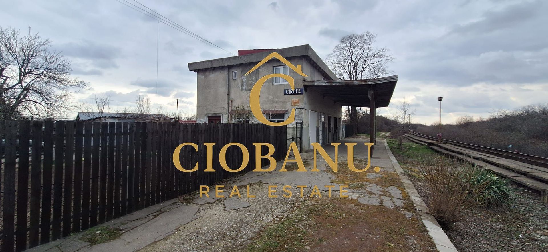 Apartament 3 camere de vanzare in comuna Carcea - Poză 5