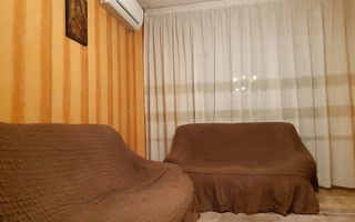 Apartament 4 Camere - București, Rahova, Zona Petre Ispirescu - Poză 7