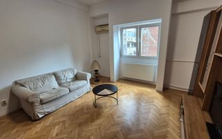 Apartament cu 3 camere 76,61 mp - Universitate - Poză 3
