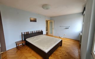 2 camere vedere Parcul Circului, metrou Stefan cel Mare - Poză 6