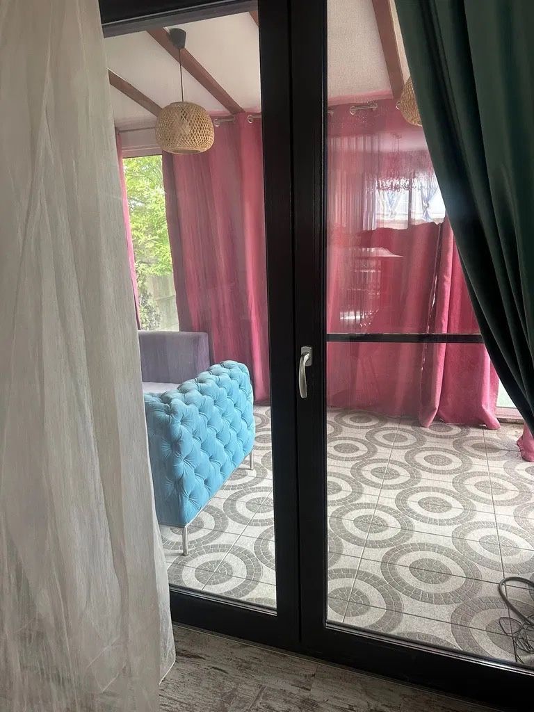 De vânzare | Vilă Individuală Mobilată, Complex Securizat | Tunari - Poză 17