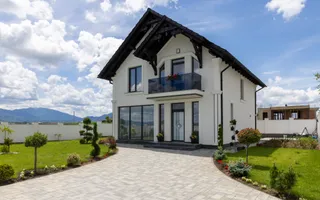 Predare Iulie 2025 | Drum Privat | Utilitati - Poză 24