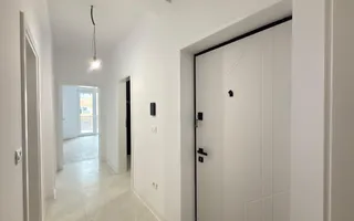 Decomandat. Asfalt. Finisake la alegere. Parcare. - Poză 11