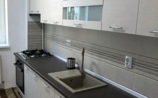 Apartament 3 camere I Decomandat I Balcon I Hipodrom 3 - Poză 6