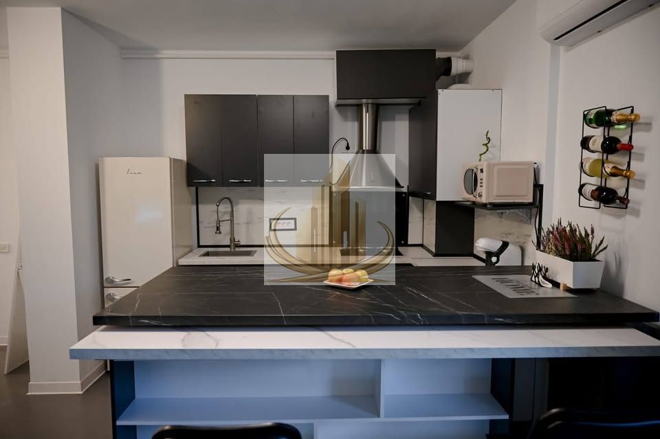 Apartament, zona centrala, 3 cam, 2 bai, parter, Complex Vivalia - Poză 4