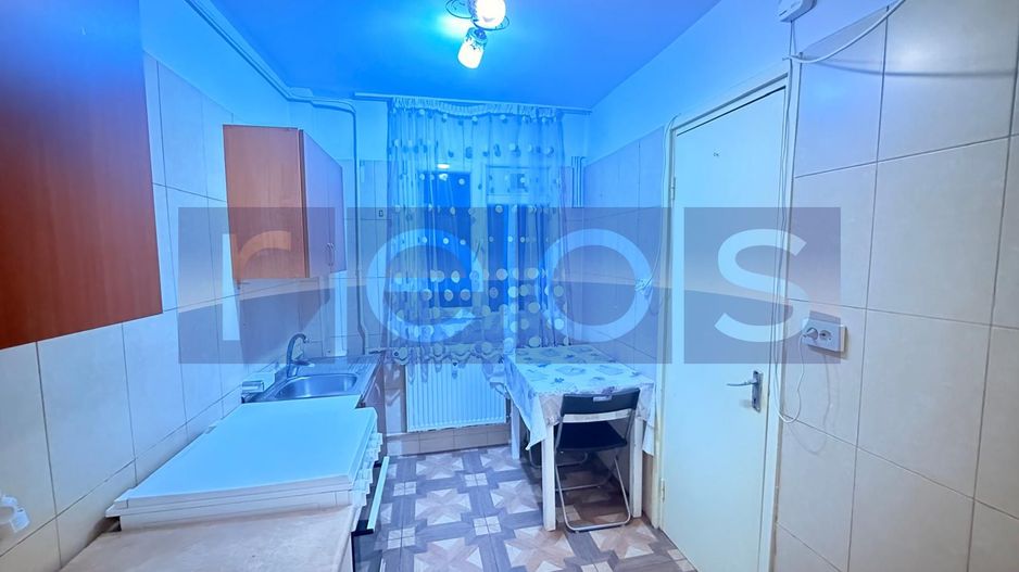 VANZARE 3 CAMERE | TITAN | SECTOR 3 | IDEAL FAMILIE - Poză 5