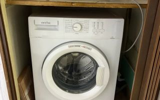 De inchiriat apartament 2 camere, Petre Ispirescu/Rahova - Poză 7