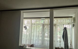 Apartament 3 camere Drumul Taberei Parc Moghioros - Poză 11