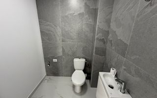 AP. 3 CAMERE- PRIMA INCHIRIERE, PARCARE INCLUSA, CENTRALA PROPRIE - Poză 9